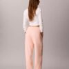 Monogram Fleece-Jogginghose Monogram Fleece-Jogginghose