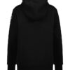 Monogram-Kapuzenpullover für Jungen Monogram-Kapuzenpullover für Jungen