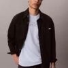 Monogram Line Graphic Classic T-Shirt Monogram Line Graphic Classic T-Shirt