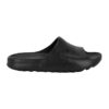 Monogram-Logo-Pool-Slide-Sandale für Herren Monogram-Logo-Pool-Slide-Sandale für Herren
