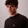 Monogram Relaxed T-Shirt