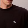 Monogram Relaxed T-Shirt