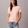 Monogram-T-Shirt