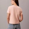 Monogram-T-Shirt
