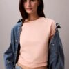 Monogram-T-Shirt