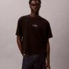 Monologo 90S Fit T-Shirt