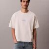 Monologo 90S Fit T-Shirt