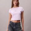 Monologo Baby-T-Shirt