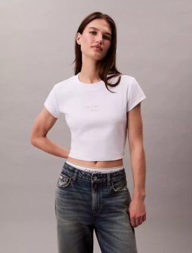 Monologo Baby-T-Shirt