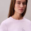 Monologo Baby-T-Shirt