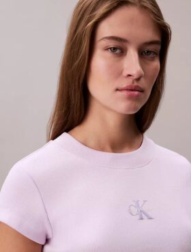 Monologo Baby-T-Shirt