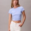 Monologo Baby-T-Shirt Monologo Baby-T-Shirt