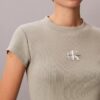 Monologo Baby-T-Shirt