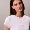 Monologo Baby-T-Shirt Monologo Baby-T-Shirt