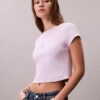 Monologo Baby-T-Shirt
