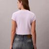 Monologo Baby-T-Shirt