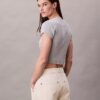 Monologo Baby-T-Shirt Monologo Baby-T-Shirt