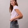 Monologo Baby-T-Shirt