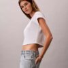 Monologo Baby-T-Shirt Monologo Baby-T-Shirt