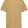 Monologo Classic Rundhals-T-Shirt für Jungen Monologo Classic Rundhals-T-Shirt für Jungen