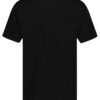 Monologo Classic Rundhals-T-Shirt für Jungen Monologo Classic Rundhals-T-Shirt für Jungen