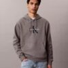 Monologo Fleece-Hoodie Monologo Fleece-Hoodie
