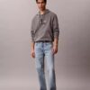 Monologo Fleece-Hoodie Monologo Fleece-Hoodie