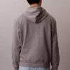 Monologo Fleece-Hoodie Monologo Fleece-Hoodie