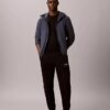 Monologo Fleece-Jogginghose Monologo Fleece-Jogginghose
