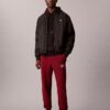 Monologo Fleece-Jogginghose Monologo Fleece-Jogginghose