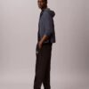 Monologo Fleece-Jogginghose Monologo Fleece-Jogginghose