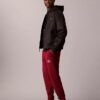 Monologo Fleece-Jogginghose Monologo Fleece-Jogginghose