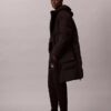 Monologo Fleece-Jogginghose