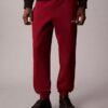 Monologo Fleece-Jogginghose Monologo Fleece-Jogginghose