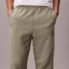 Monologo Fleece-Jogginghose Monologo Fleece-Jogginghose