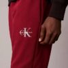 Monologo Fleece-Jogginghose Monologo Fleece-Jogginghose
