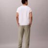 Monologo Fleece-Jogginghose Monologo Fleece-Jogginghose