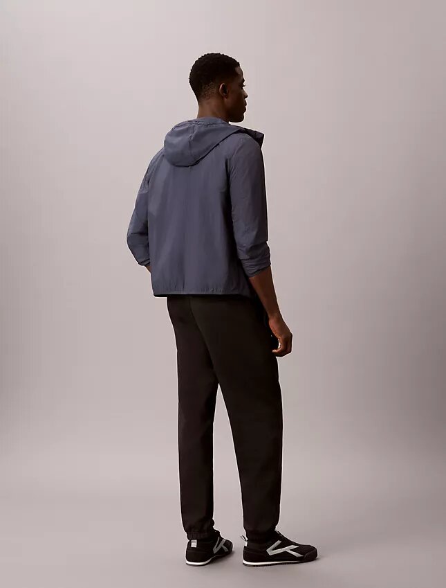 Monologo Fleece-Jogginghose Monologo Fleece-Jogginghose
