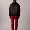 Monologo Fleece-Jogginghose Monologo Fleece-Jogginghose