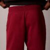 Monologo Fleece-Jogginghose Monologo Fleece-Jogginghose