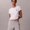 Monologo Fleece-Shorts