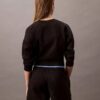 Monologo Fleece-Shorts