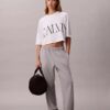 Monologo French Terry Jogginghose Monologo French Terry Jogginghose