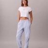Monologo French Terry Jogginghose Monologo French Terry Jogginghose