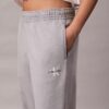 Monologo French Terry Jogginghose Monologo French Terry Jogginghose