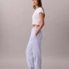 Monologo French Terry Jogginghose Monologo French Terry Jogginghose