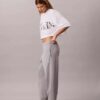 Monologo French Terry Jogginghose Monologo French Terry Jogginghose