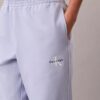 Monologo French Terry Jogginghose Monologo French Terry Jogginghose