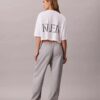 Monologo French Terry Jogginghose Monologo French Terry Jogginghose