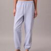Monologo French Terry Jogginghose Monologo French Terry Jogginghose